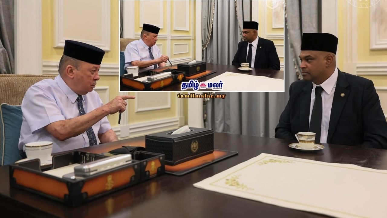 top-news